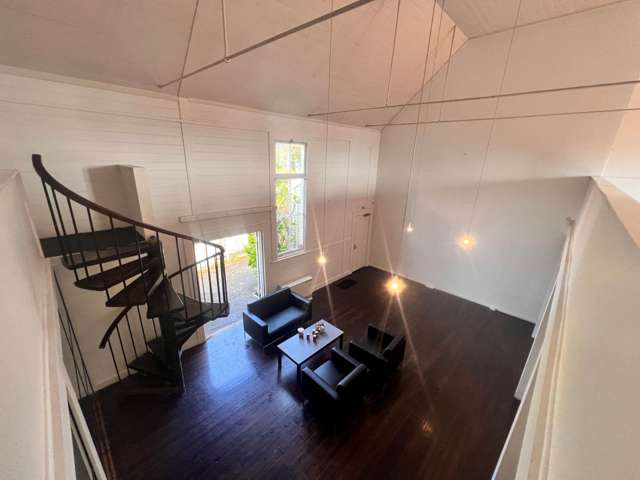 85 Jervois Road Herne Bay_3