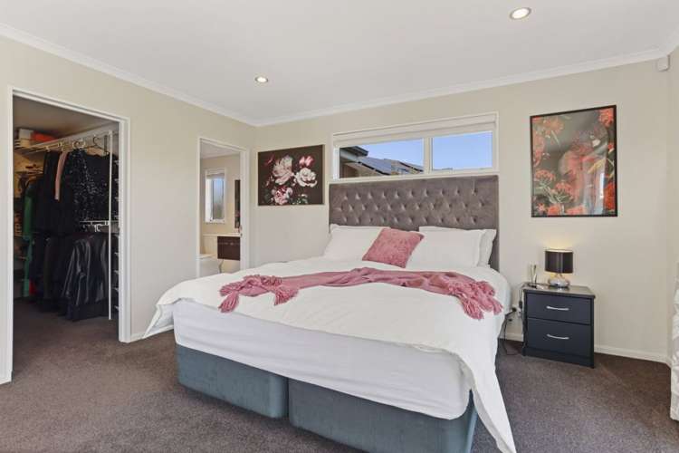 52 Sterling Crescent Kaiapoi_19