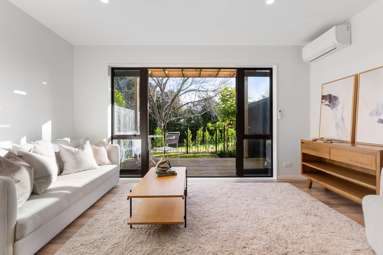 6/3 Paddington Street_1