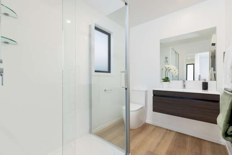 6 Poukirikiri Place Richmond_13