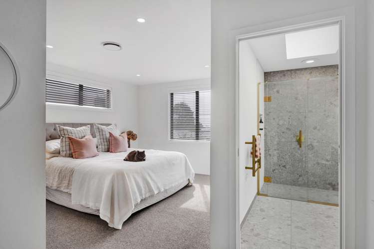 12a Kauri Street Merrilands_17