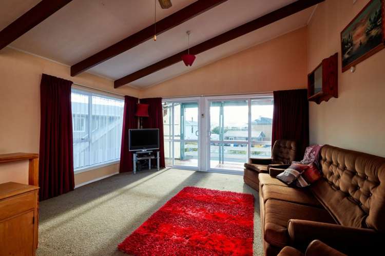 2/2 Weka Road Kaikoura_16