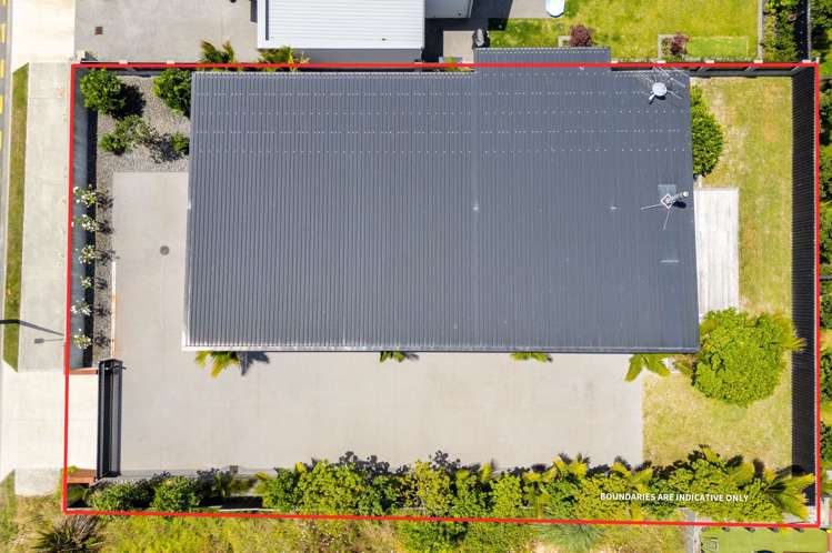 313 Horsham Downs Road Rototuna North_22