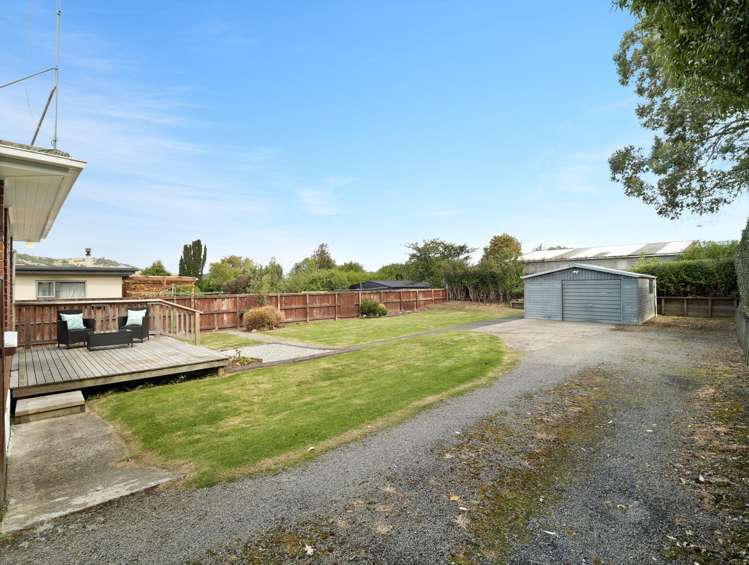 6 Exeter Street Abbotsford_19