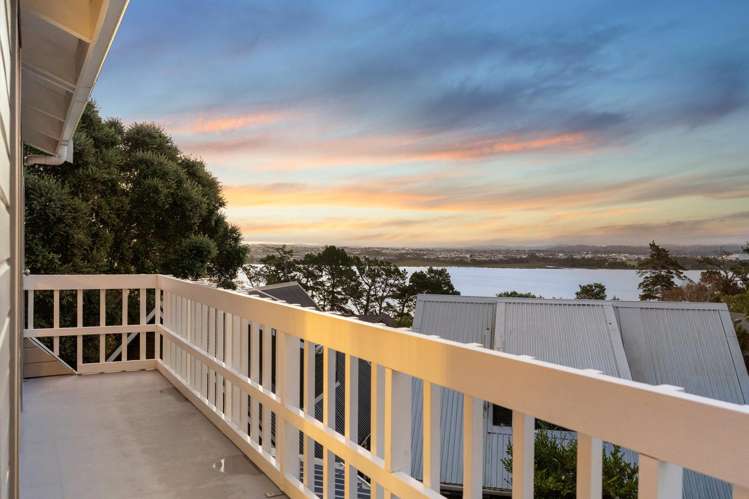 3/39 Brigantine Drive Beach Haven_15