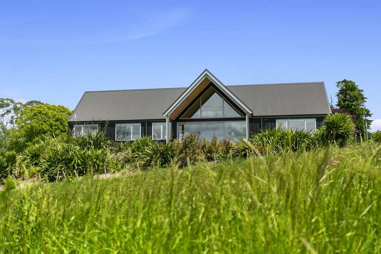 162 Te Kawa Road Otorohanga_23