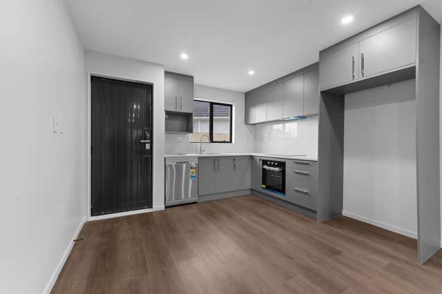 Lot 3/11 Healy Road Manurewa_1