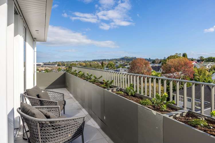 402/1a Wairua Road Remuera_21