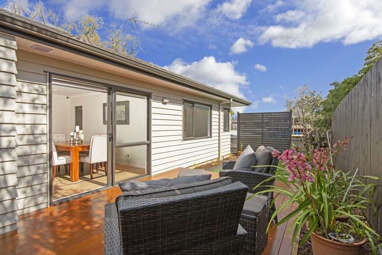 53 Elliot Street Howick_18