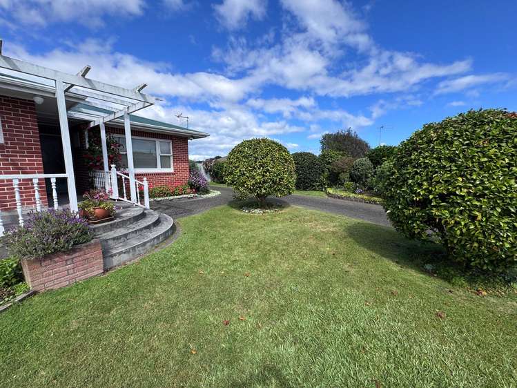 21 Tasman Street Levin_8