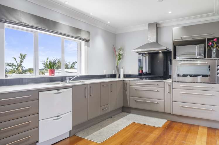 483 Glenbrook Road Kingseat_6