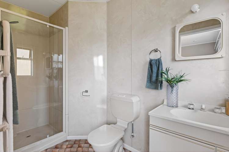 69 Fergusson Drive Te Hapara_8