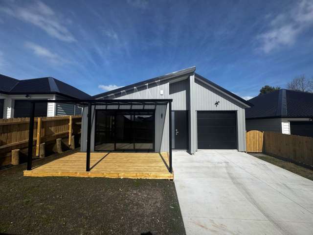25 Waimaa Lane Pokeno_2