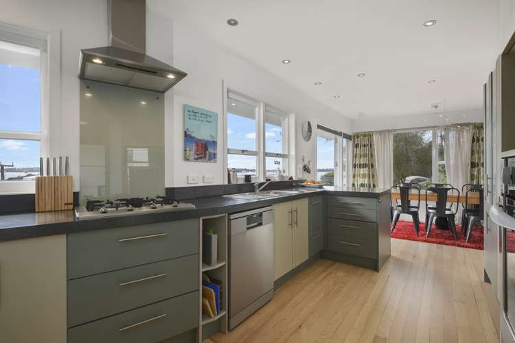 2 Alfred Street Northcote Point_7