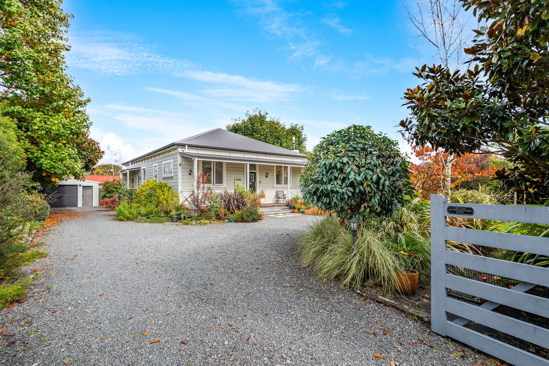 5 Green Lane Road Masterton_0