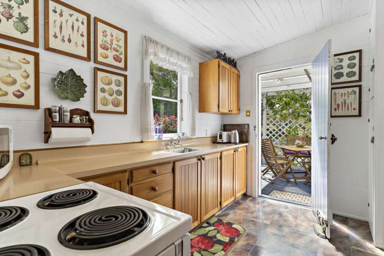 192 Main Street Greytown_15