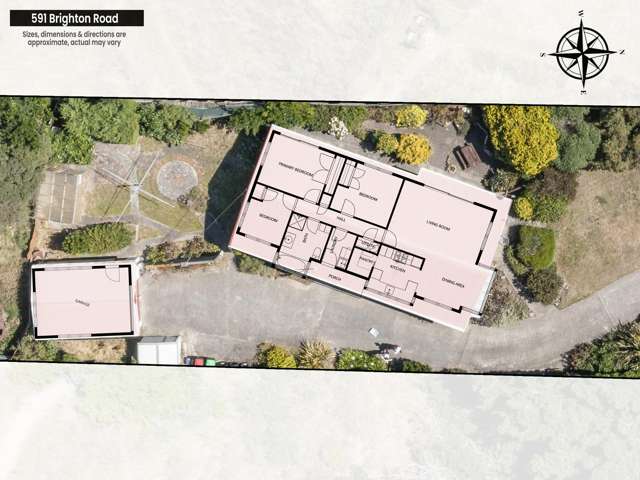 591 Brighton Road Westwood_4