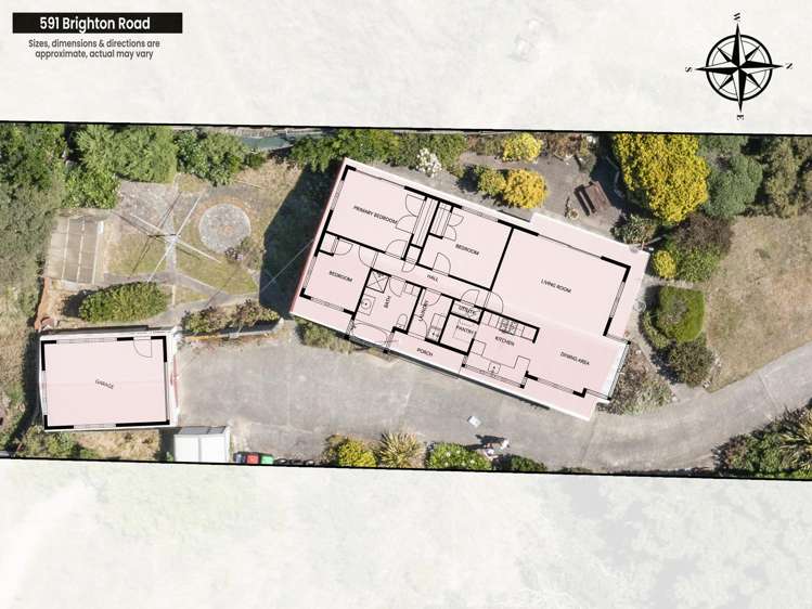 591 Brighton Road Westwood_4