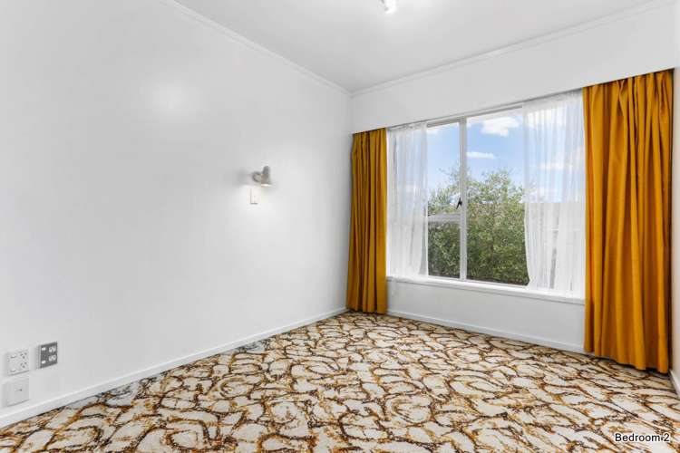 2/7 Alex Boyd Link Hillsborough_10