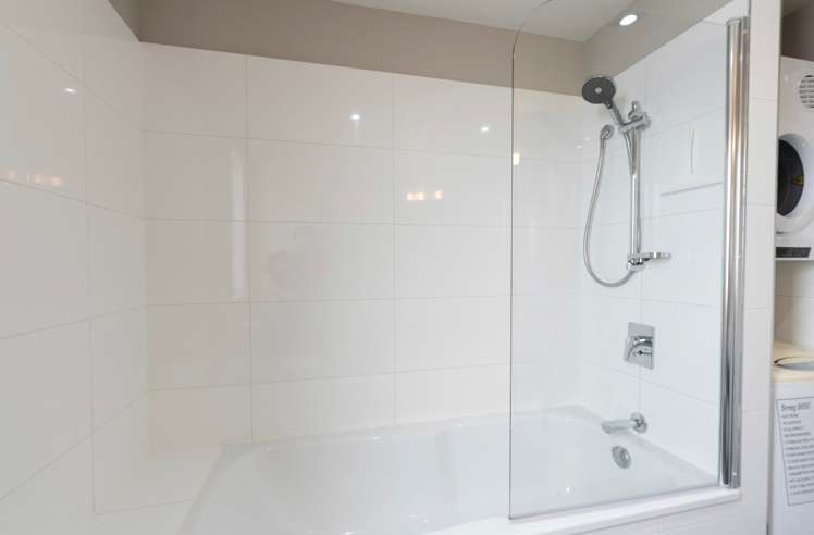 7/98 Marsden Road Paihia_14