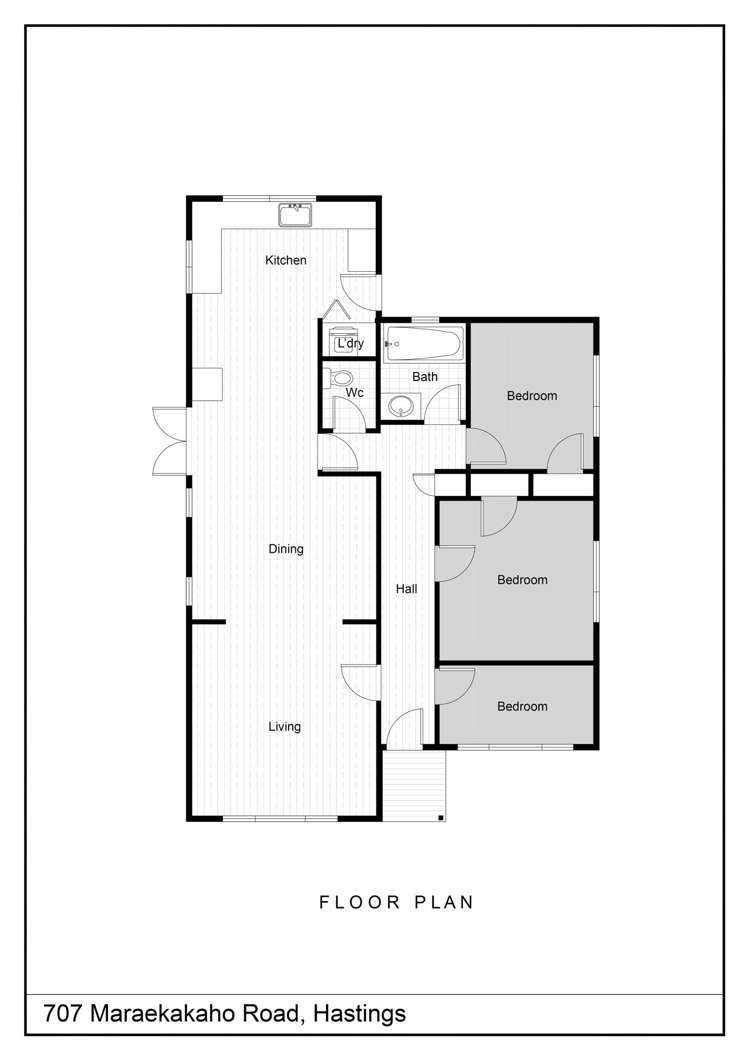 707 Maraekakaho Road Camberley_20