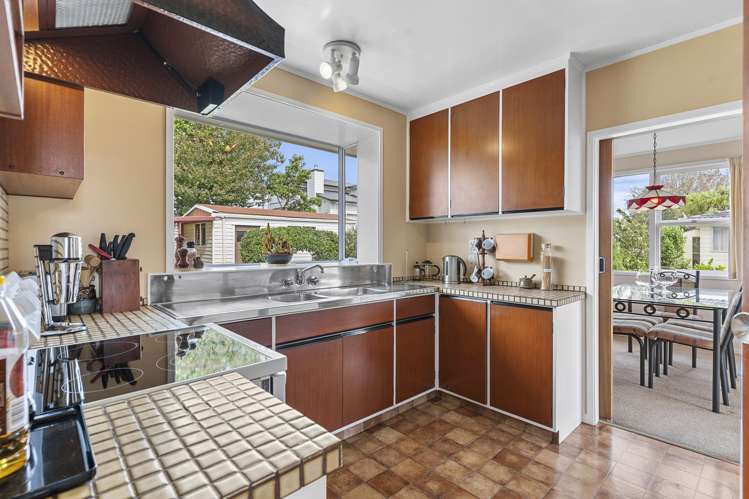 70a Cliff View Drive Green Bay_10