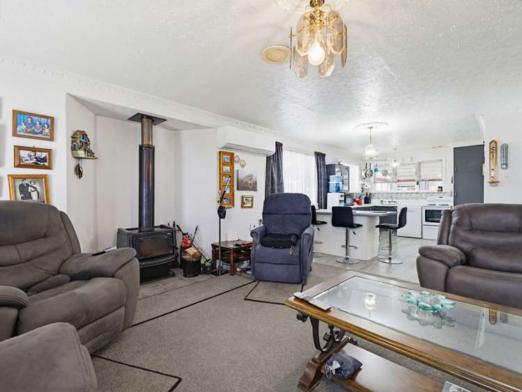 26 East Road Shannon_9