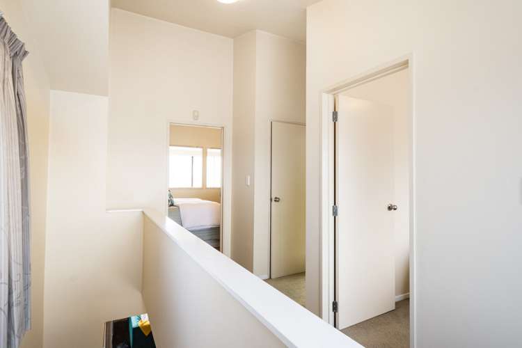 2/89 Portage Road New Lynn_10