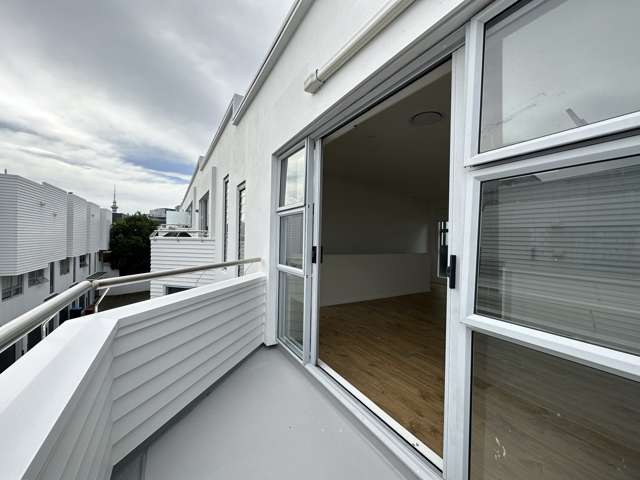 B2/15 Scanlan Street Grey Lynn_4