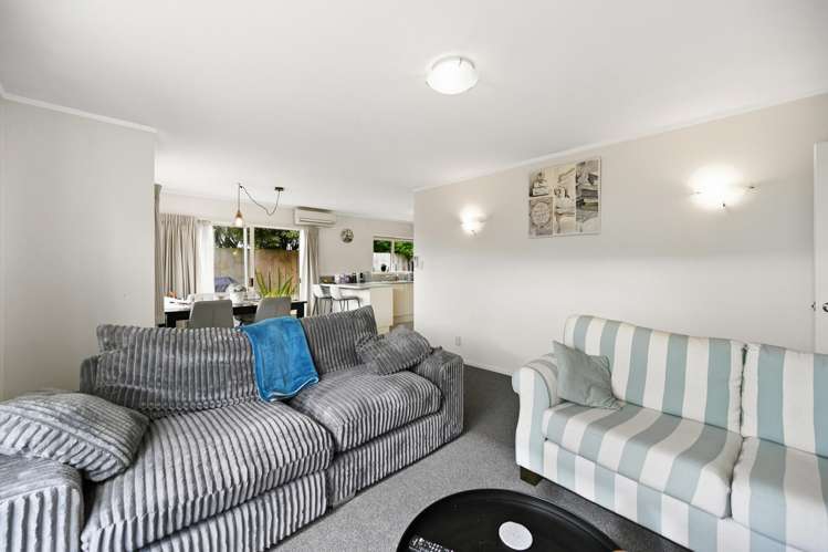 9A Winter Street Fairfield_6