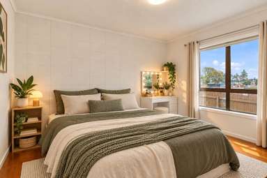 5B Browns Road_3