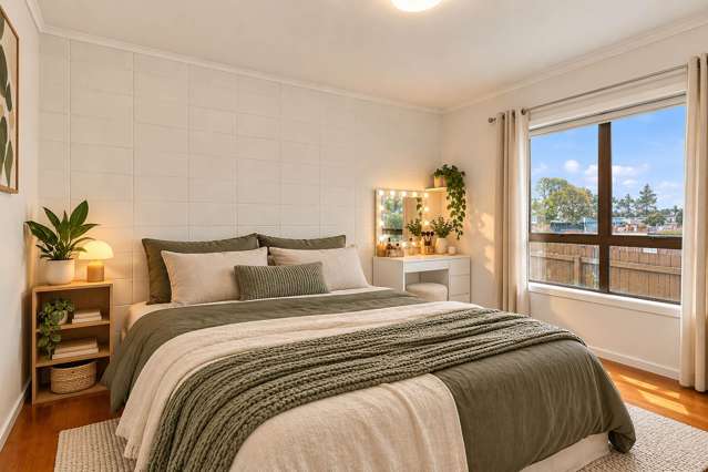 5B Browns Road Manurewa_3