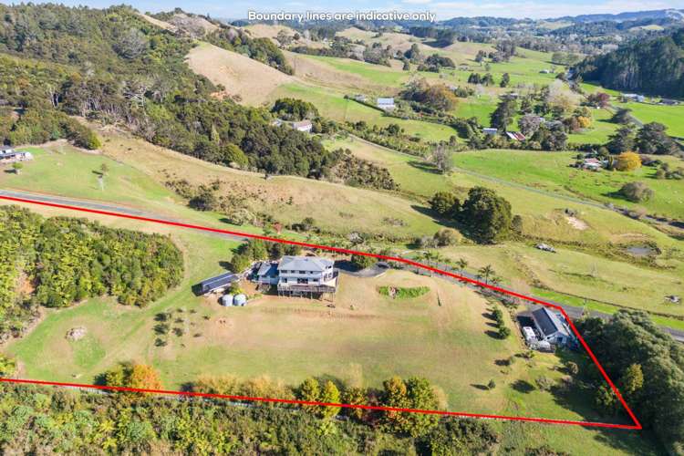 877 Weranui Road Wainui_31