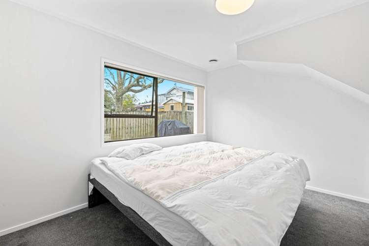 2/226 Rangatira Road Beach Haven_5