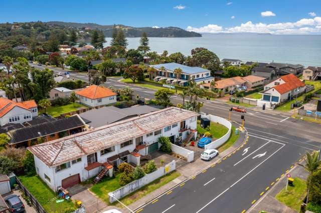 2/1 West Hoe Road Orewa_1