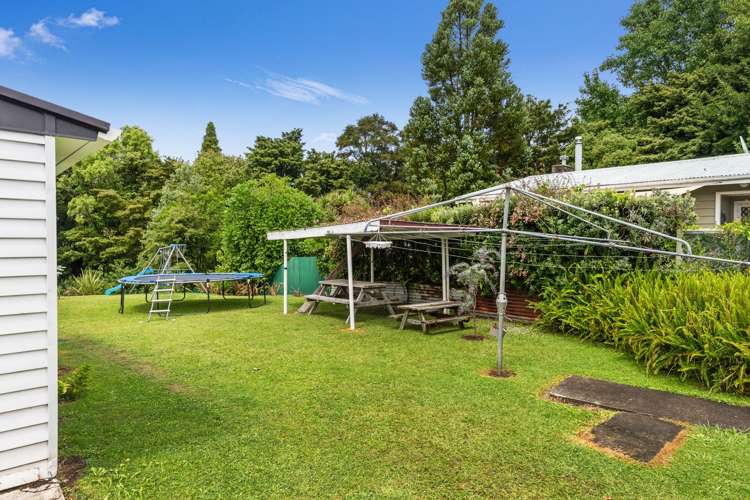 20 Seymour Road Inner Kaiti_23