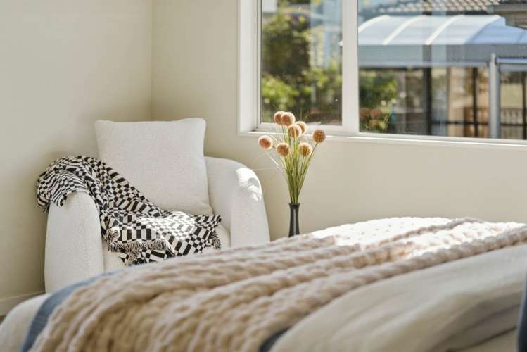 6 Hilton Close Fairview Heights_12