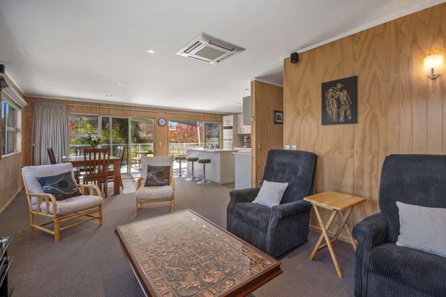 21 Marina Terrace Kinloch_1