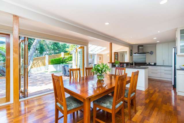 10a Seascape Road Remuera_1