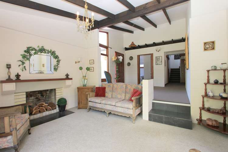 126 Wither Road Witherlea_6