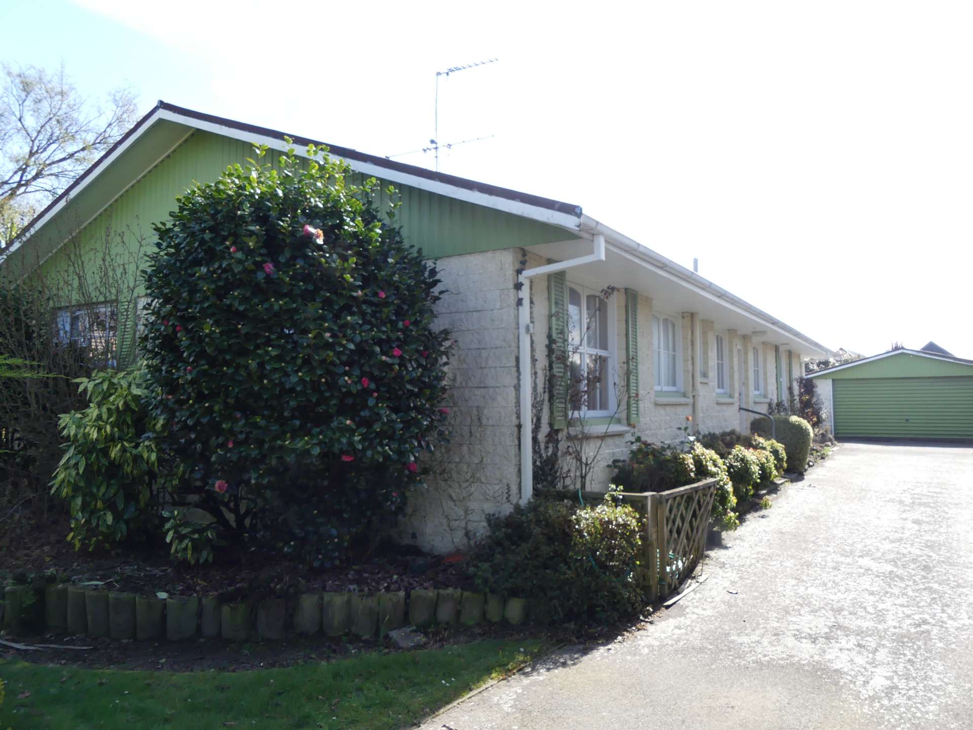 50 Lampard Street Methven_0