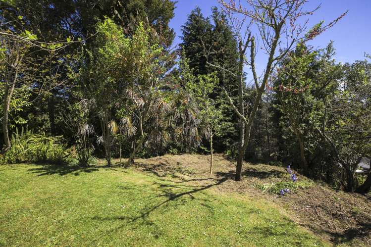 46 Awakino Road Te Kuiti_16