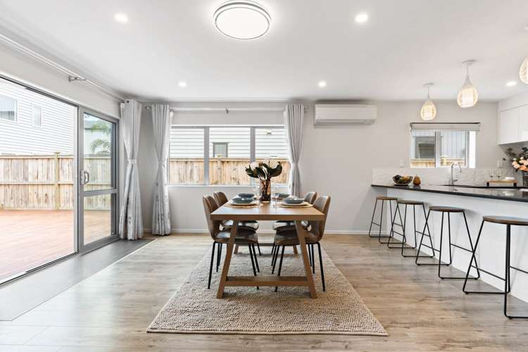 11 Camp X Place Whenuapai_7