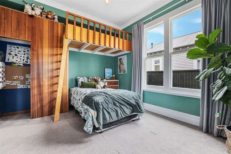 43 Cleveland Street Edgeware_10