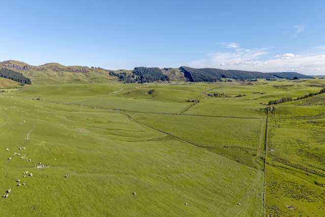 10 Riversleigh Road Glentunnel_2