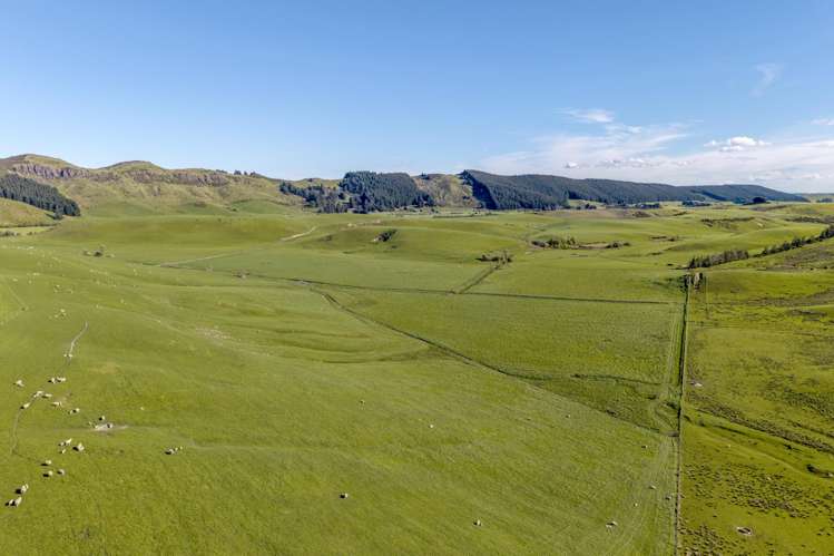 10 Riversleigh Road Glentunnel_2