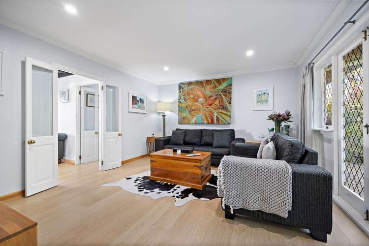 1410 Old North Road Helensville_9