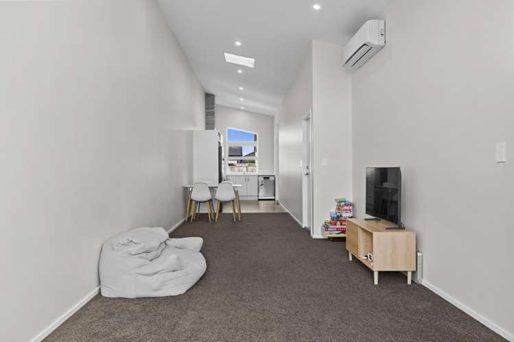 18B Komata Crescent Papamoa_6