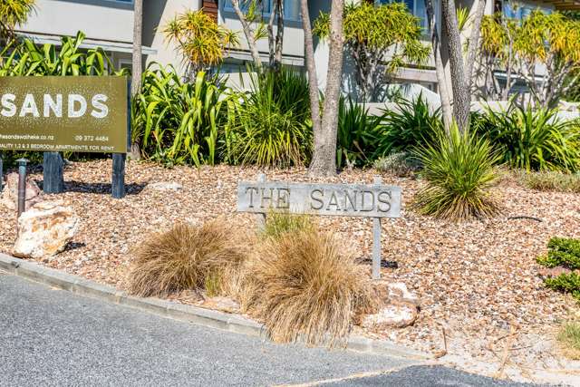 19/141 The Strand Onetangi_1