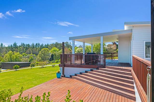 6A Taipa View Road Taipa_4